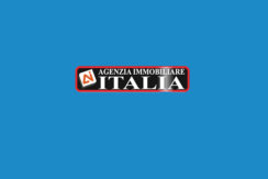 italia-noimmagine