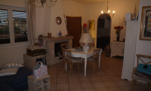 P1090580