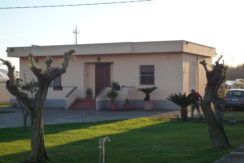 P1100260