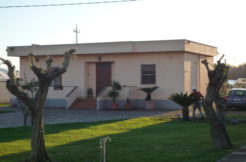P1100260