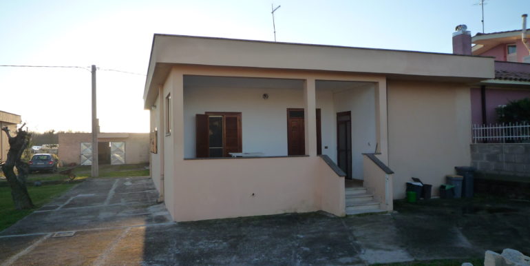 P1100261