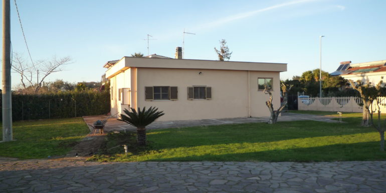 P1100264