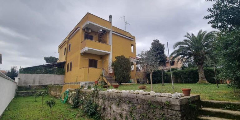 e344ceba-38e4-4487-8fee-50068f035938
