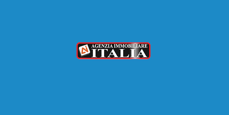 italia-noimmagine