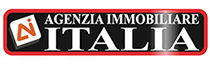 logo-agenzia-immobiliare-italia2